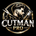 Cutman Pro - Home